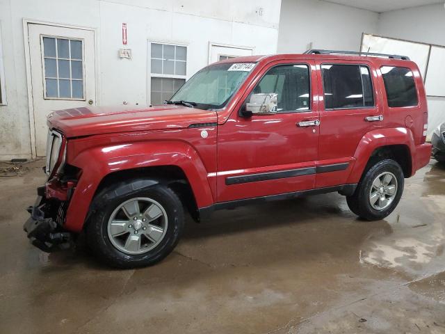 jeep liberty 2010 1j4pn2gk8aw107325