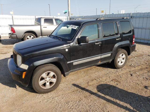 jeep liberty sp 2010 1j4pn2gk8aw121936