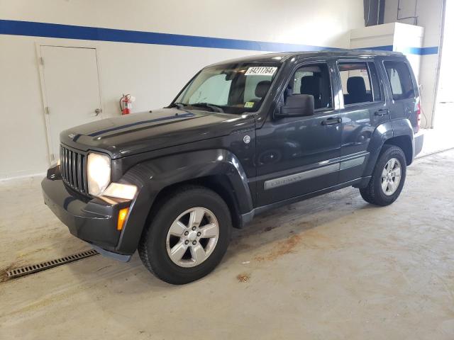 jeep liberty sp 2010 1j4pn2gk8aw136551