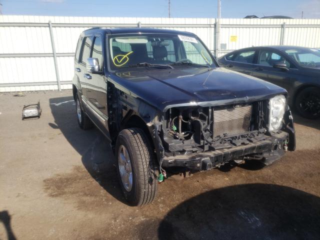 jeep liberty sp 2010 1j4pn2gk8aw159232