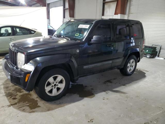 jeep liberty sp 2010 1j4pn2gk8aw169548