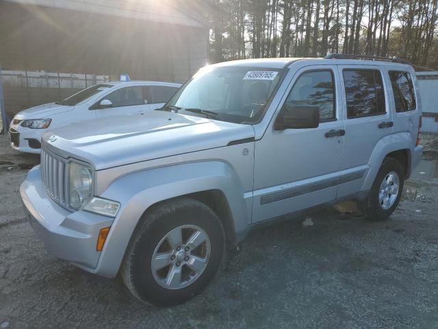 jeep liberty sp 2011 1j4pn2gk8bw503286