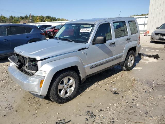 jeep liberty sp 2011 1j4pn2gk8bw504468