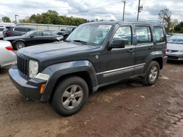 jeep liberty 2011 1j4pn2gk8bw530312