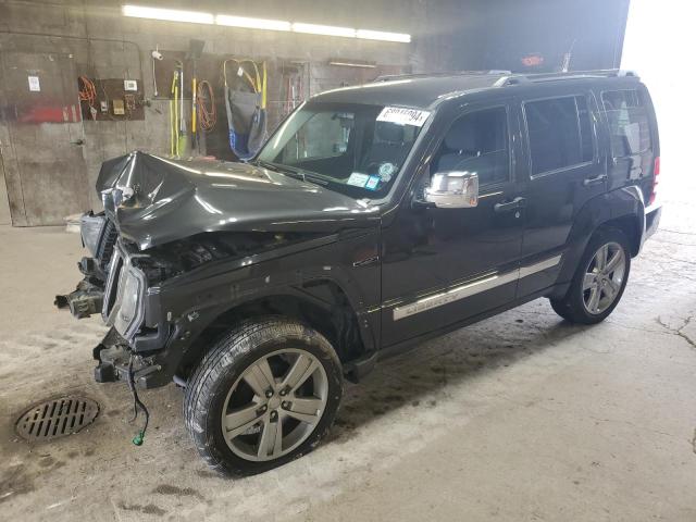 jeep liberty sp 2011 1j4pn2gk8bw555596