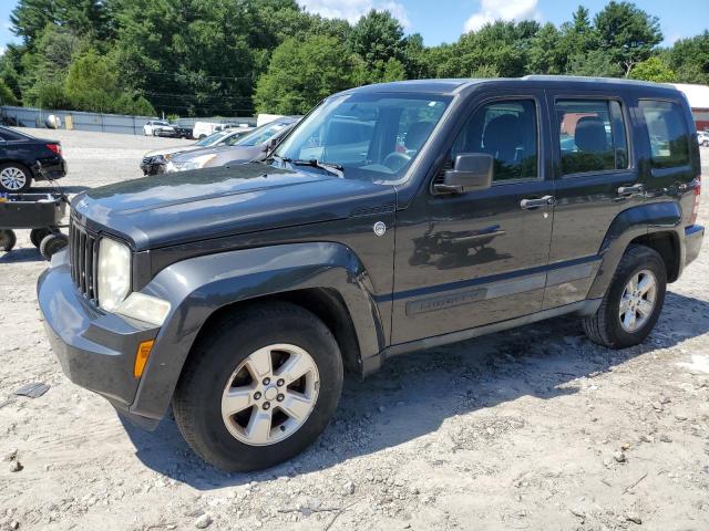 jeep liberty sp 2011 1j4pn2gk8bw565139