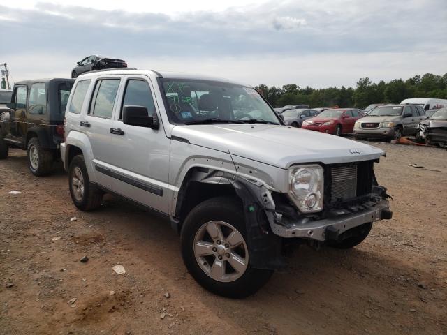 jeep liberty sp 2011 1j4pn2gk8bw591465