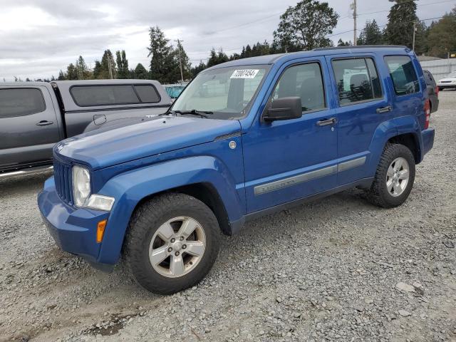 jeep liberty sp 2010 1j4pn2gk9aw123162