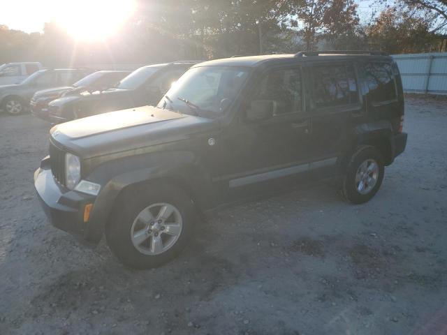 jeep liberty 2010 1j4pn2gk9aw130967