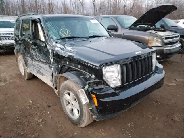 jeep liberty sp 2011 1j4pn2gk9bw506388