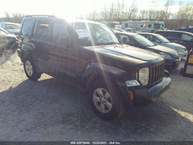 jeep liberty 2011 1j4pn2gk9bw523773