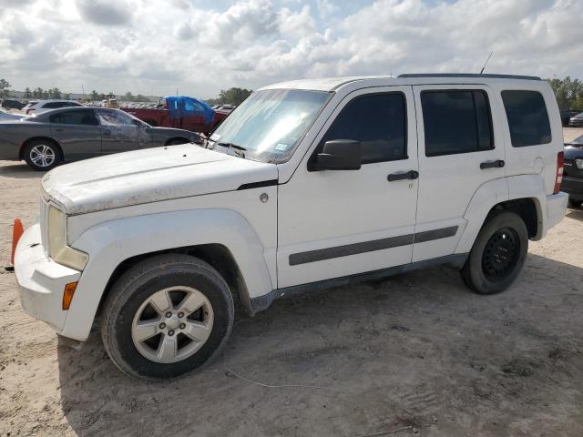 jeep liberty sp 2011 1j4pn2gk9bw568728