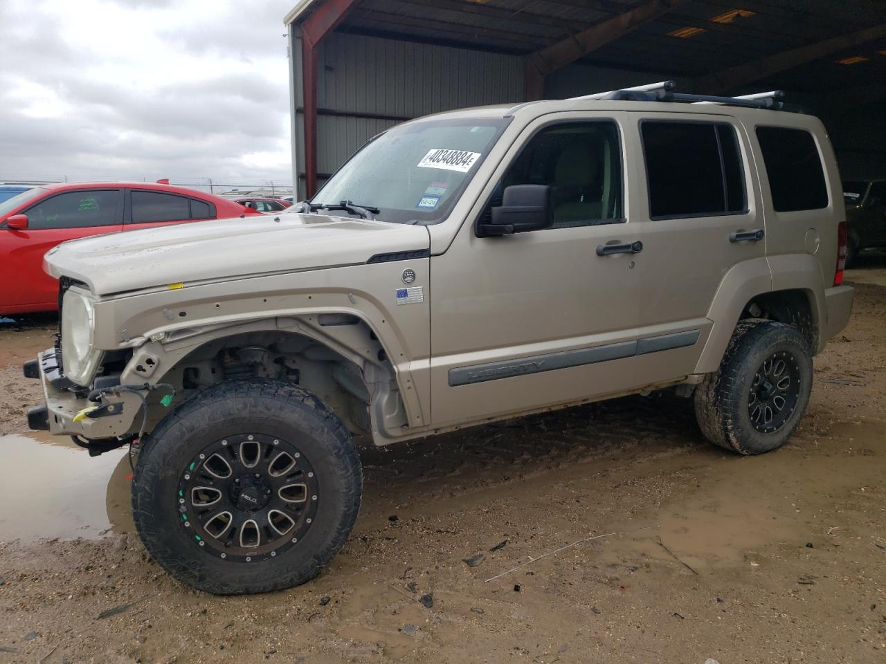 jeep liberty (north america) 2010 1j4pn2gkxaw101686