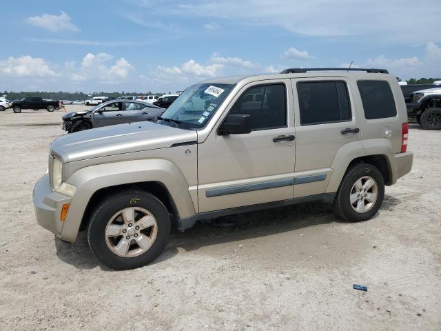 jeep liberty sp 2010 1j4pn2gkxaw106905