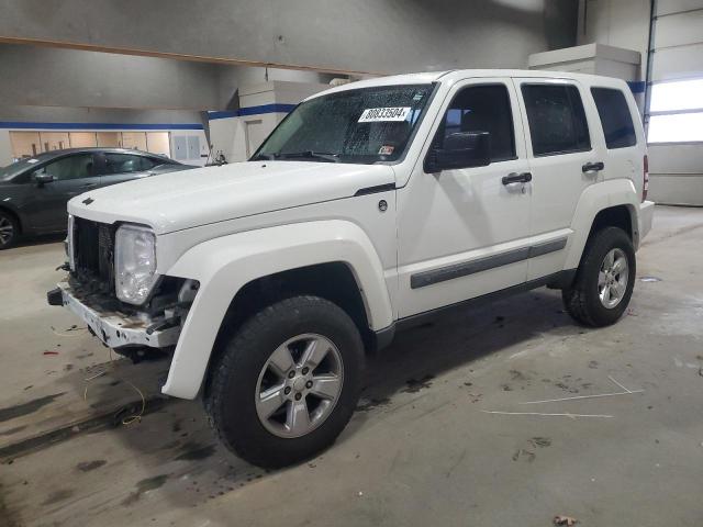 jeep liberty sp 2010 1j4pn2gkxaw153741