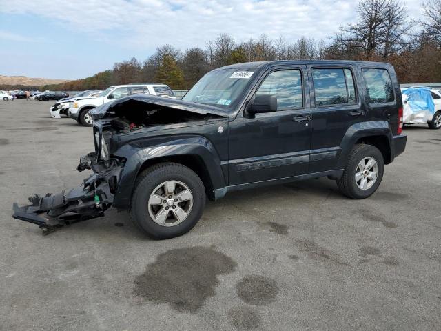 jeep liberty sp 2010 1j4pn2gkxaw176890