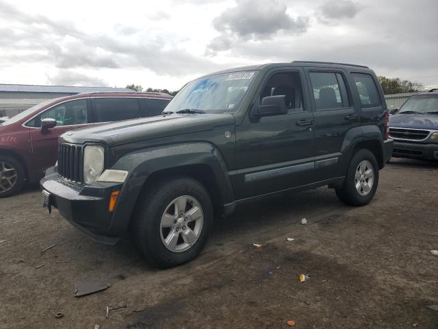 jeep liberty sp 2010 1j4pn2gkxaw178798