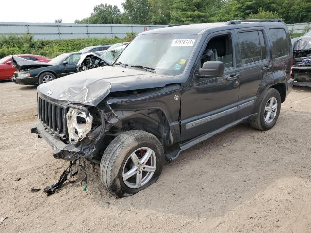 jeep liberty sp 2010 1j4pn2gkxaw180602