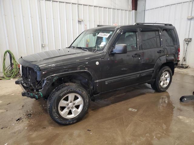 jeep liberty sp 2010 1j4pn2gkxaw180986