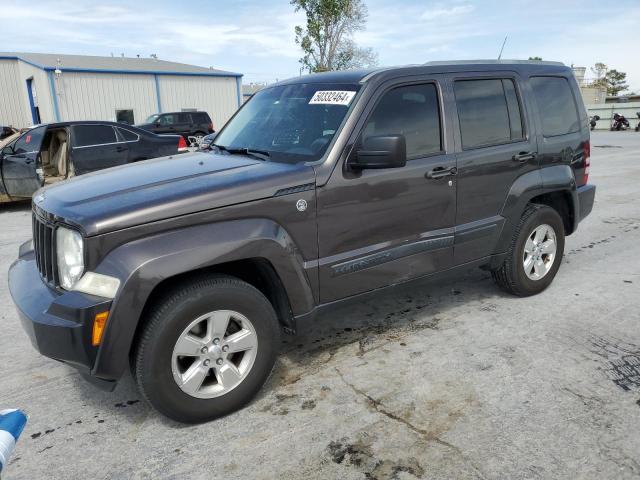 jeep liberty 2011 1j4pn2gkxbw530392