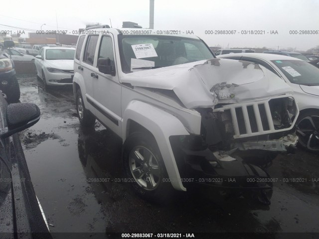 jeep liberty 2011 1j4pn2gkxbw550173