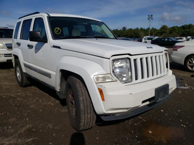 jeep liberty sp 2011 1j4pn2gkxbw573226