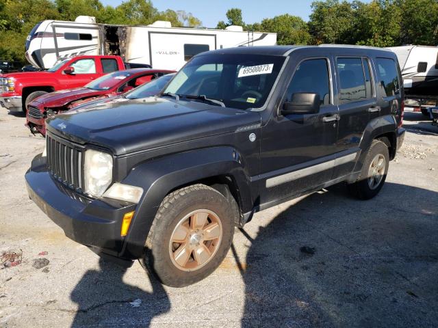 jeep liberty 2011 1j4pn2gkxbw579978