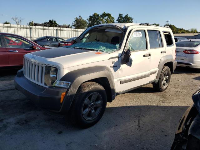 jeep liberty re 2010 1j4pn3gk0aw150966