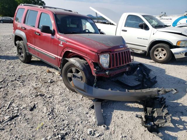 jeep liberty re 2011 1j4pn3gk1bw542842