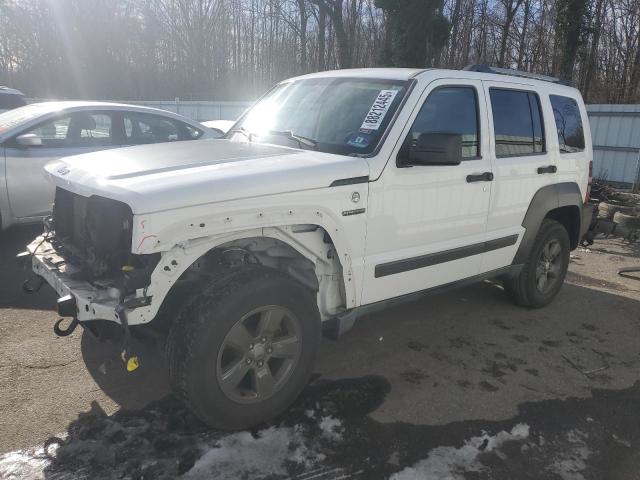 jeep liberty re 2011 1j4pn3gk2bw543028