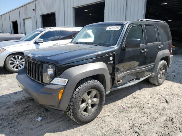 jeep liberty re 2011 1j4pn3gk3bw508885