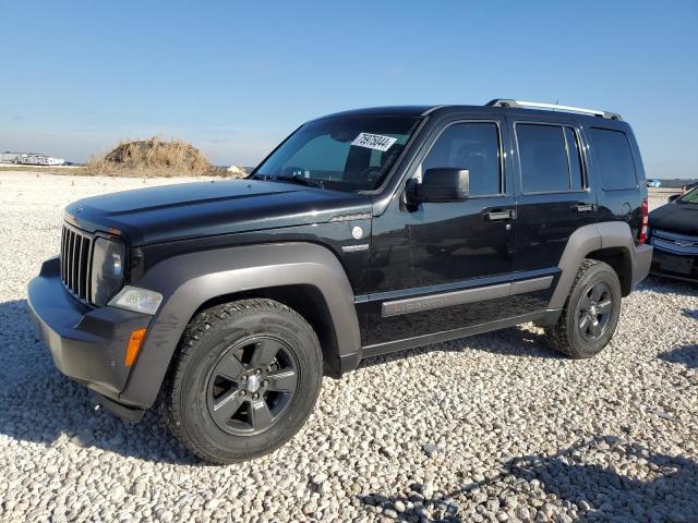 jeep liberty re 2010 1j4pn3gk4aw159282