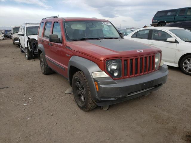 jeep liberty re 2010 1j4pn3gk5aw148422