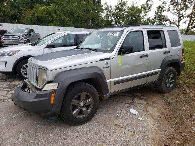 jeep liberty re 2011 1j4pn3gk5bw594460