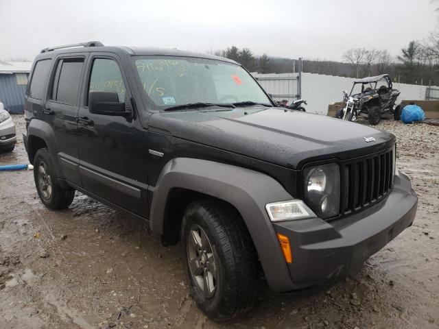 jeep liberty re 2010 1j4pn3gk6aw151670