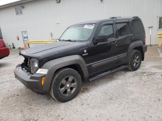 jeep liberty re 2010 1j4pn3gk7aw176237