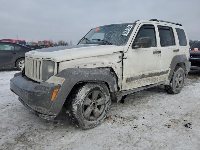 jeep liberty re 2010 1j4pn3gk8aw146731