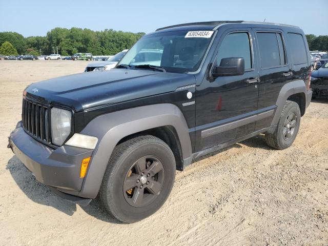 jeep liberty re 2010 1j4pn3gk8aw158829