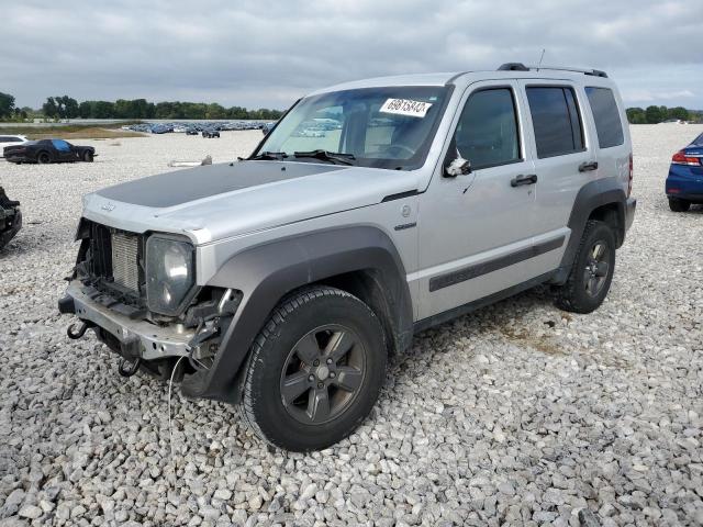 jeep liberty re 2011 1j4pn3gk8bw502533