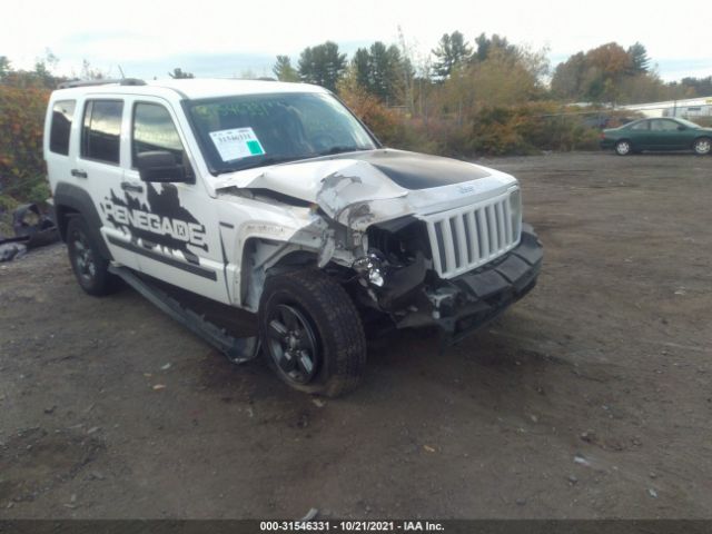 jeep liberty 2010 1j4pn3gkxaw150988