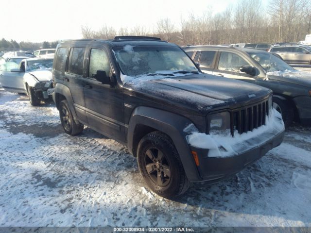 jeep liberty 2010 1j4pn3gkxaw159061