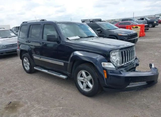 jeep liberty 2011 1j4pn5gk0bw516924