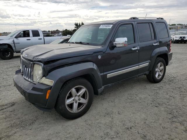 jeep liberty li 2011 1j4pn5gk0bw534131