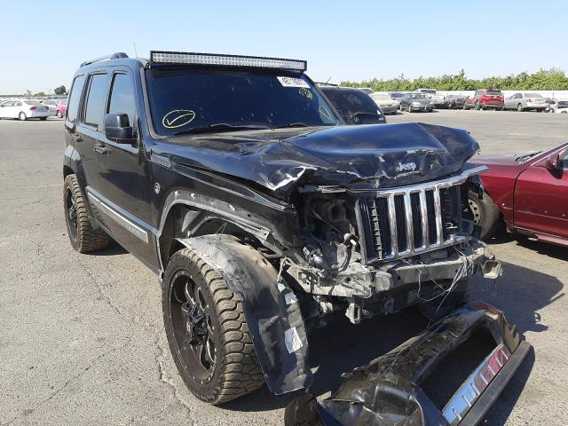 jeep  2011 1j4pn5gk0bw569087