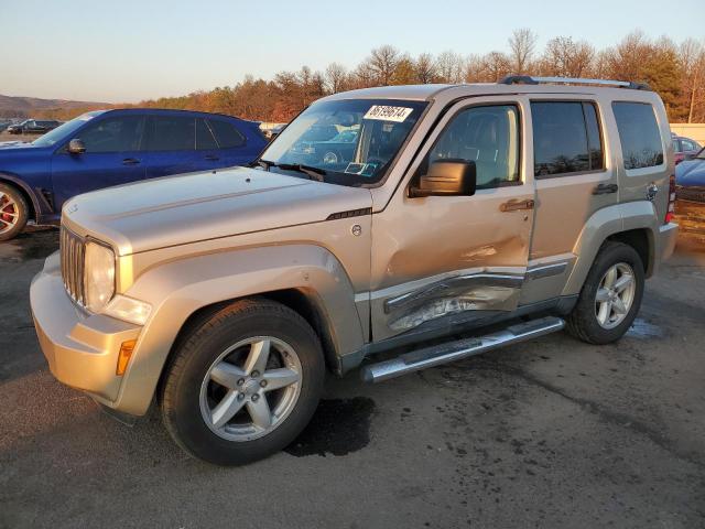 jeep liberty li 2011 1j4pn5gk0bw587797