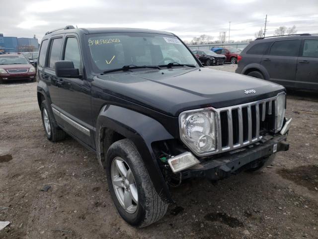 jeep liberty li 2010 1j4pn5gk1aw104803