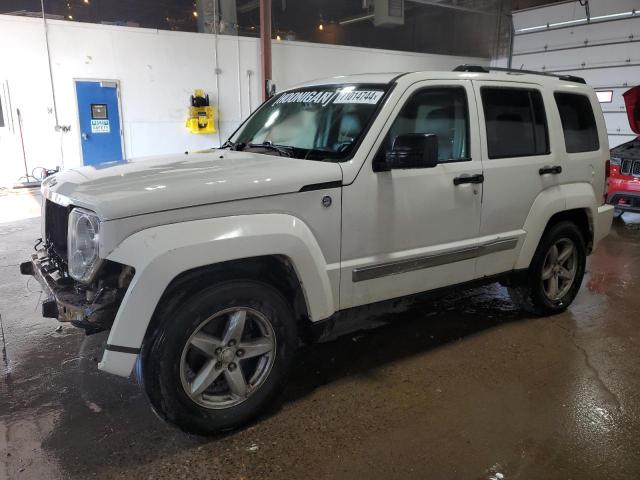 jeep liberty 2010 1j4pn5gk1aw120273