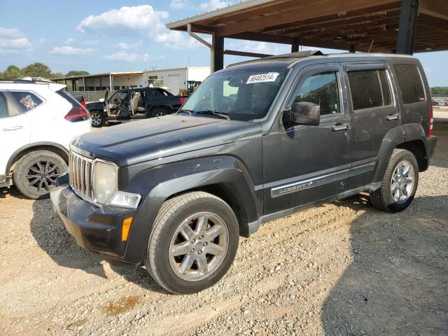 jeep liberty 2011 1j4pn5gk1bw523686