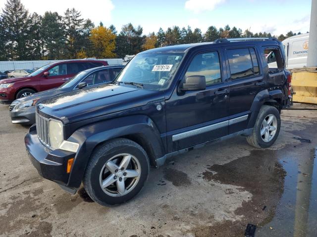 jeep liberty li 2011 1j4pn5gk1bw525731