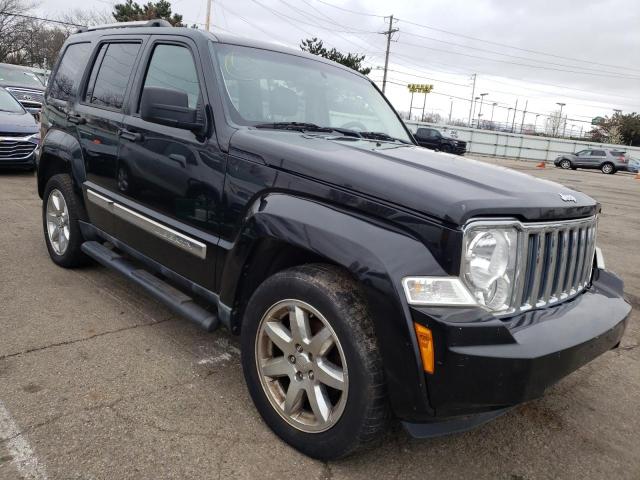 jeep liberty li 2011 1j4pn5gk1bw536793